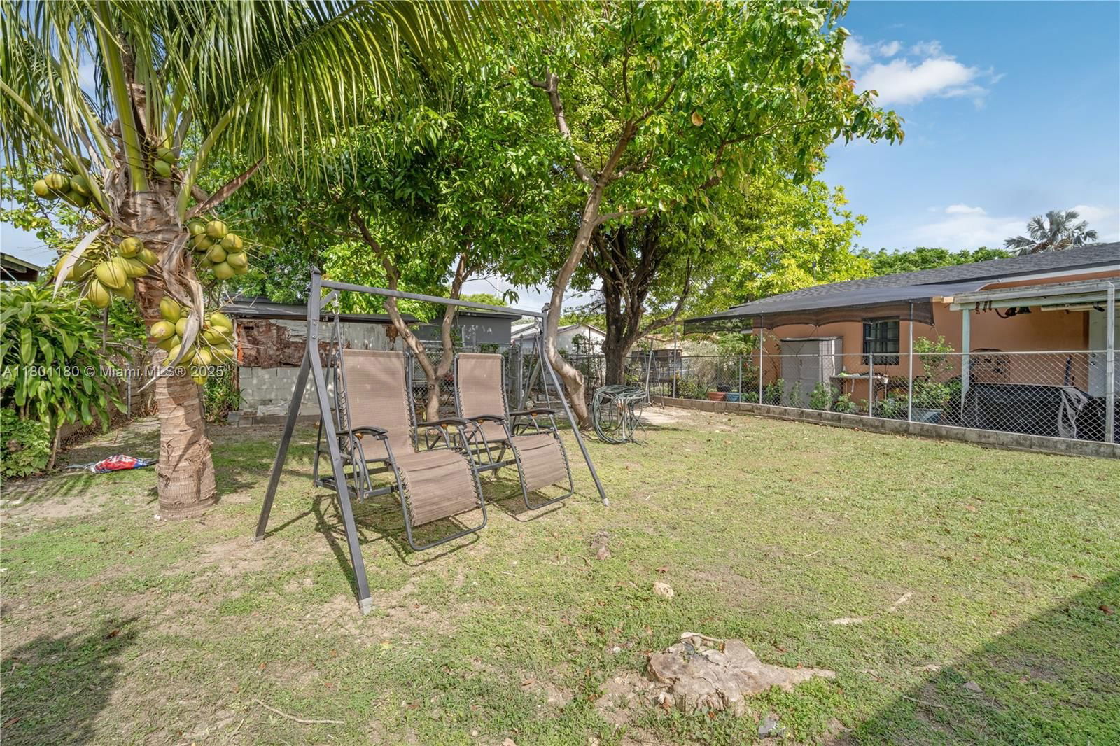 Real estate property located at 3050 22nd Ct, Miami-dade, Glenhaven, Miami, FL