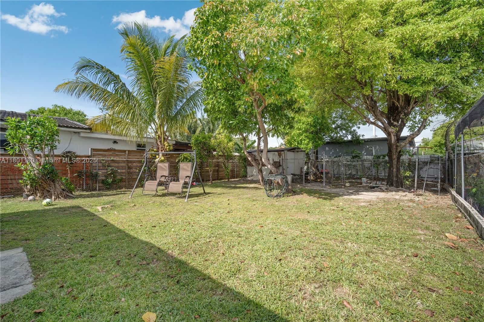 Real estate property located at 3050 22nd Ct, Miami-dade, Glenhaven, Miami, FL