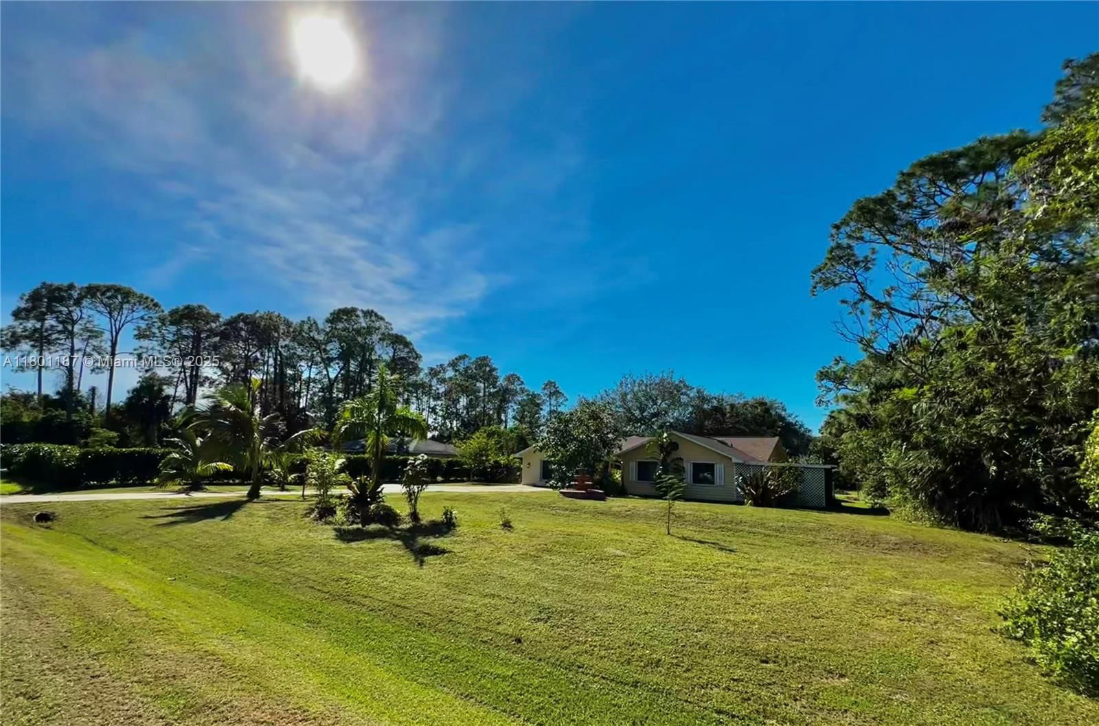 Real estate property located at 413 Richmond, Lee, Lehigh Acres, Lehigh Acres, FL