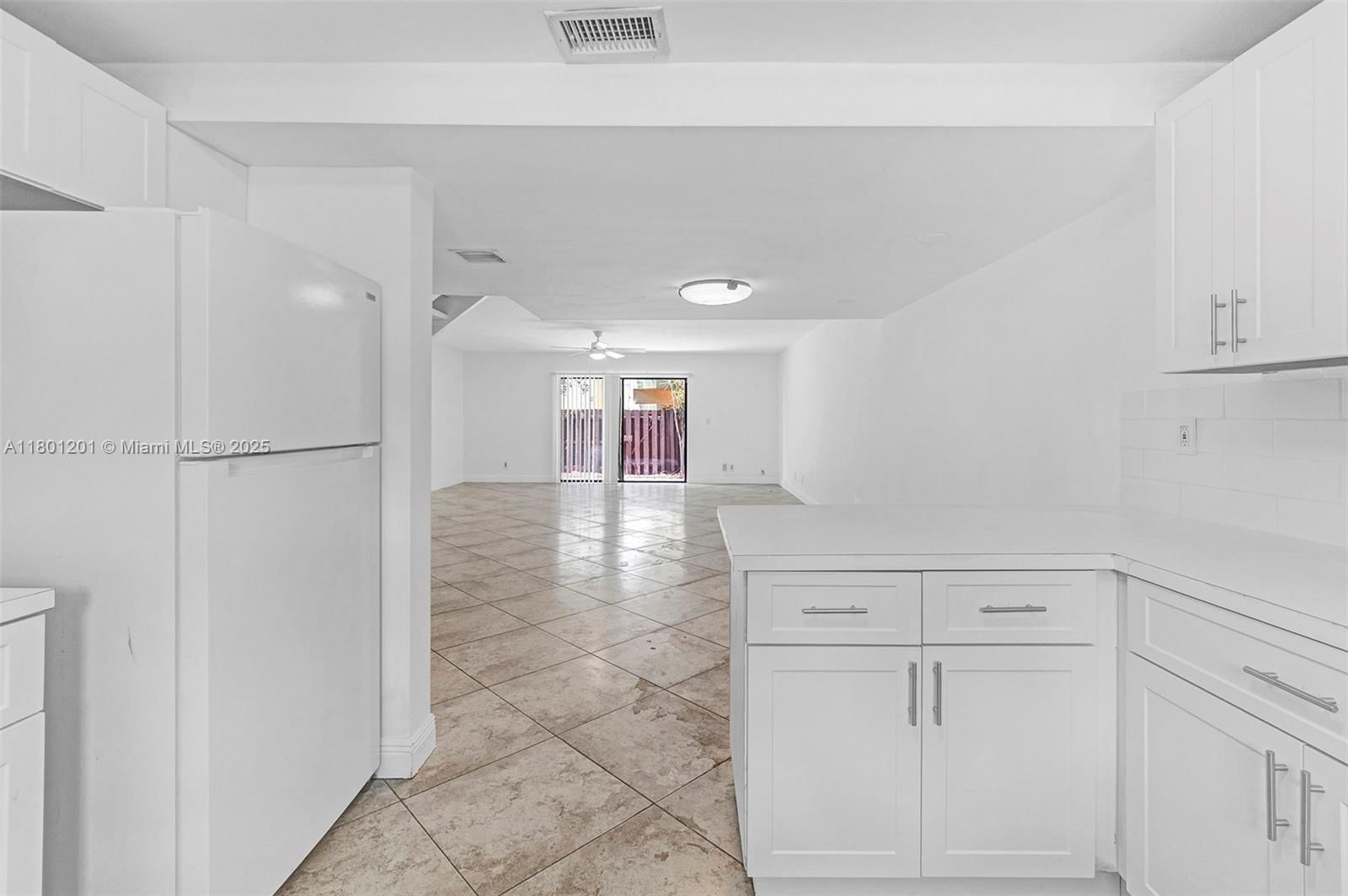 Real estate property located at 125 115th Ter, Broward, Chateaulaine, Plantation, FL