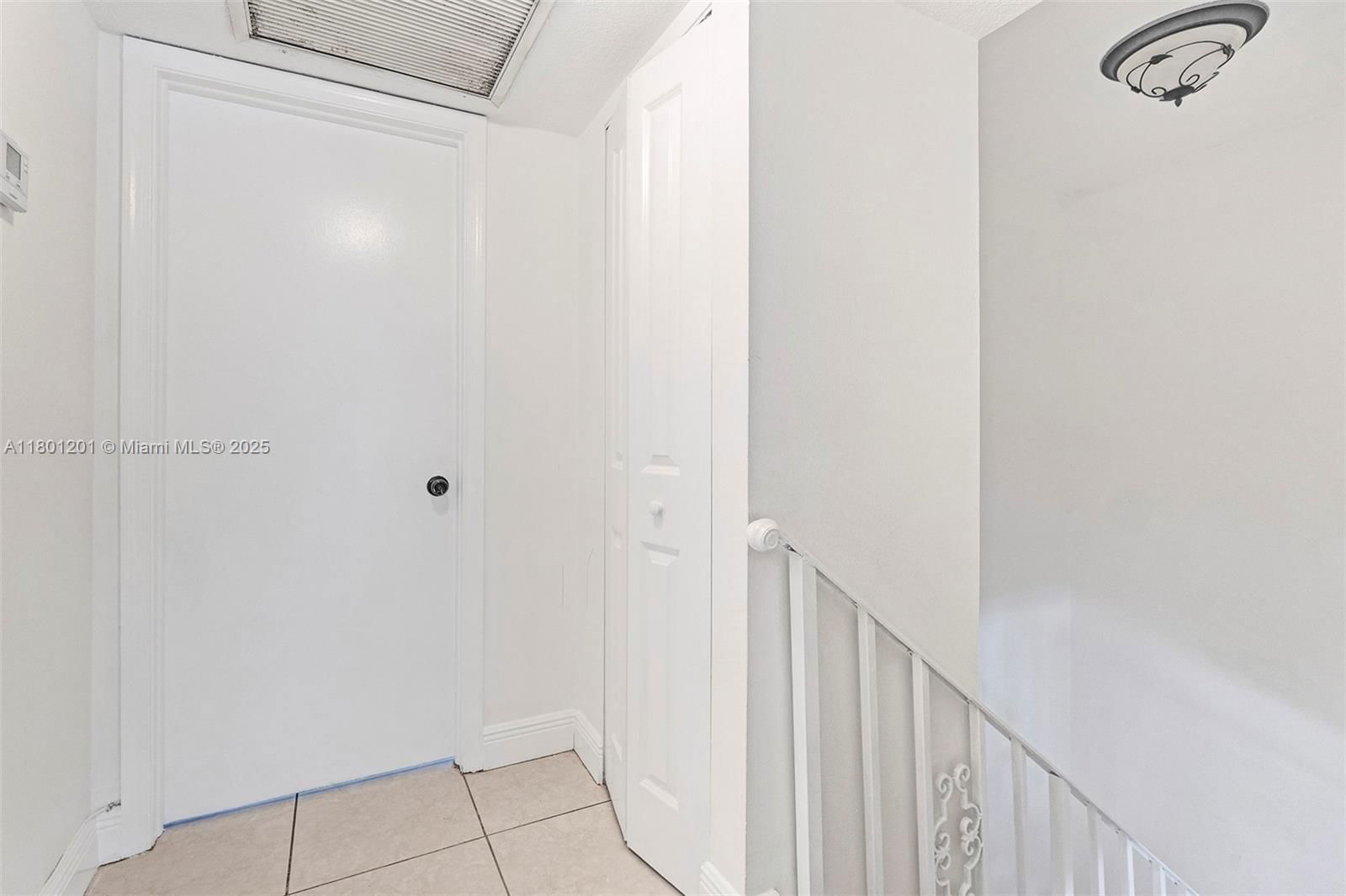 Real estate property located at 125 115th Ter, Broward, Chateaulaine, Plantation, FL