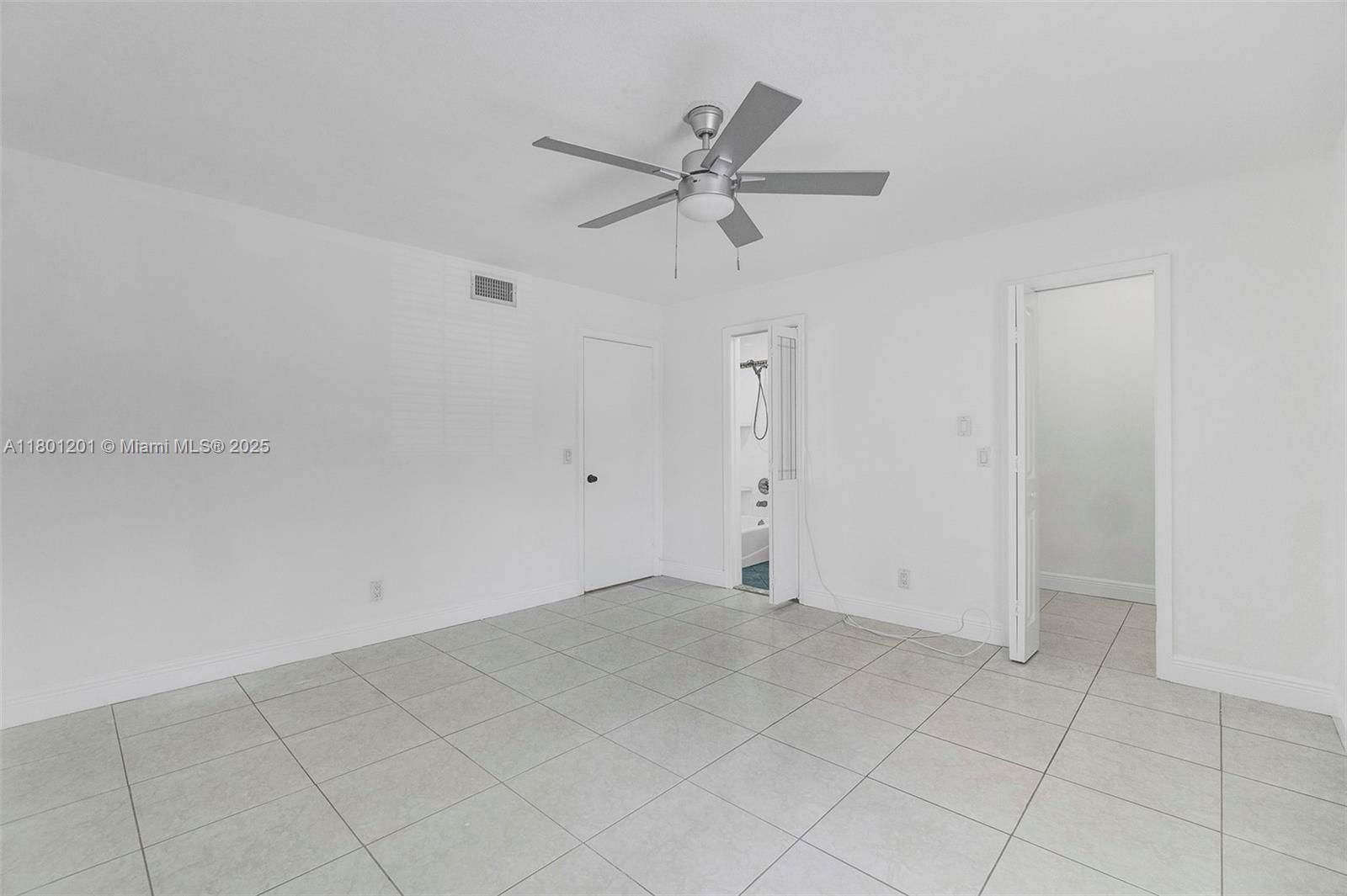 Real estate property located at 125 115th Ter, Broward, Chateaulaine, Plantation, FL
