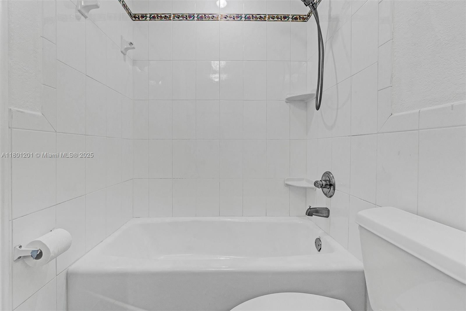 Real estate property located at 125 115th Ter, Broward, Chateaulaine, Plantation, FL