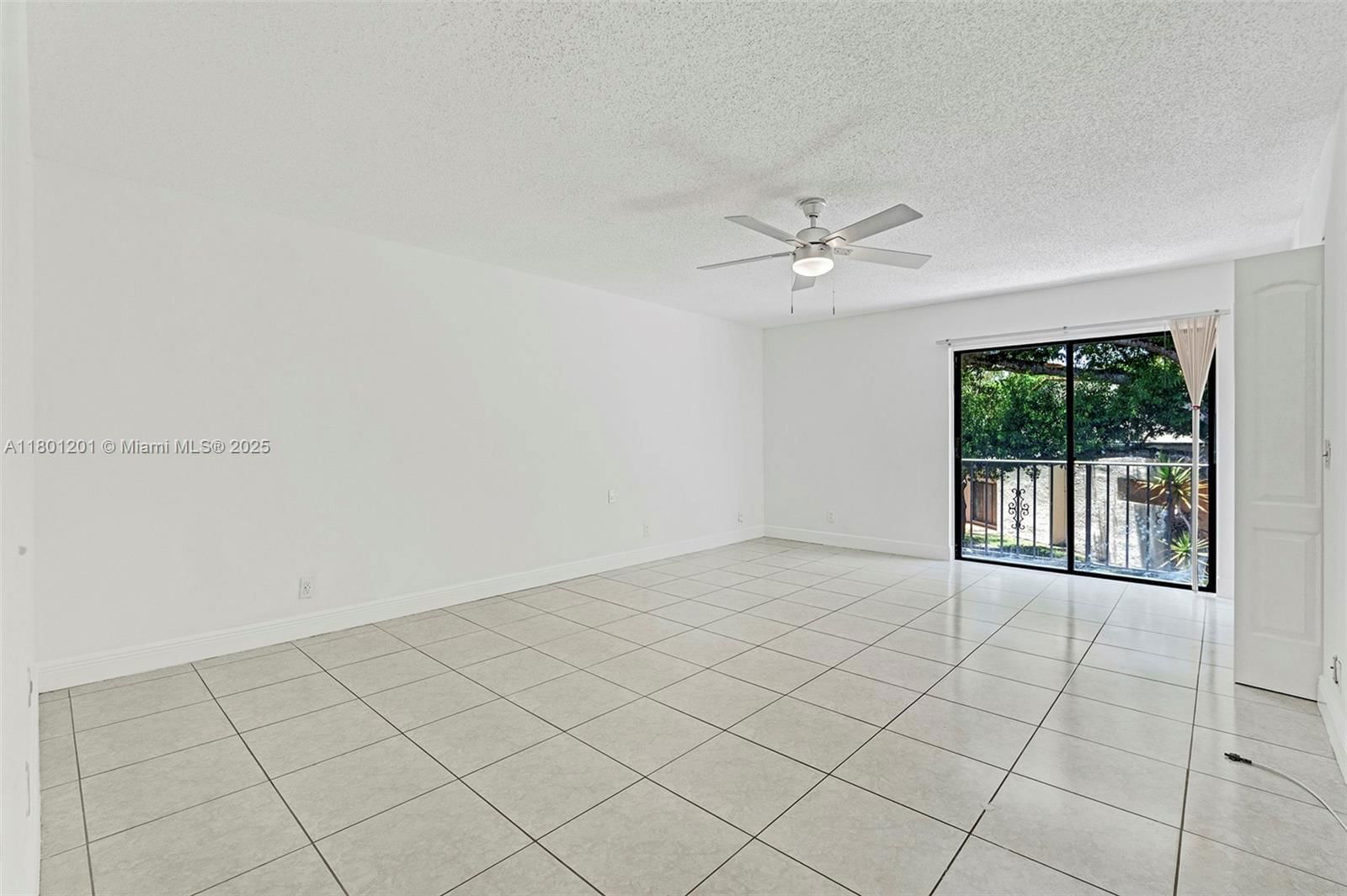 Real estate property located at 125 115th Ter, Broward, Chateaulaine, Plantation, FL