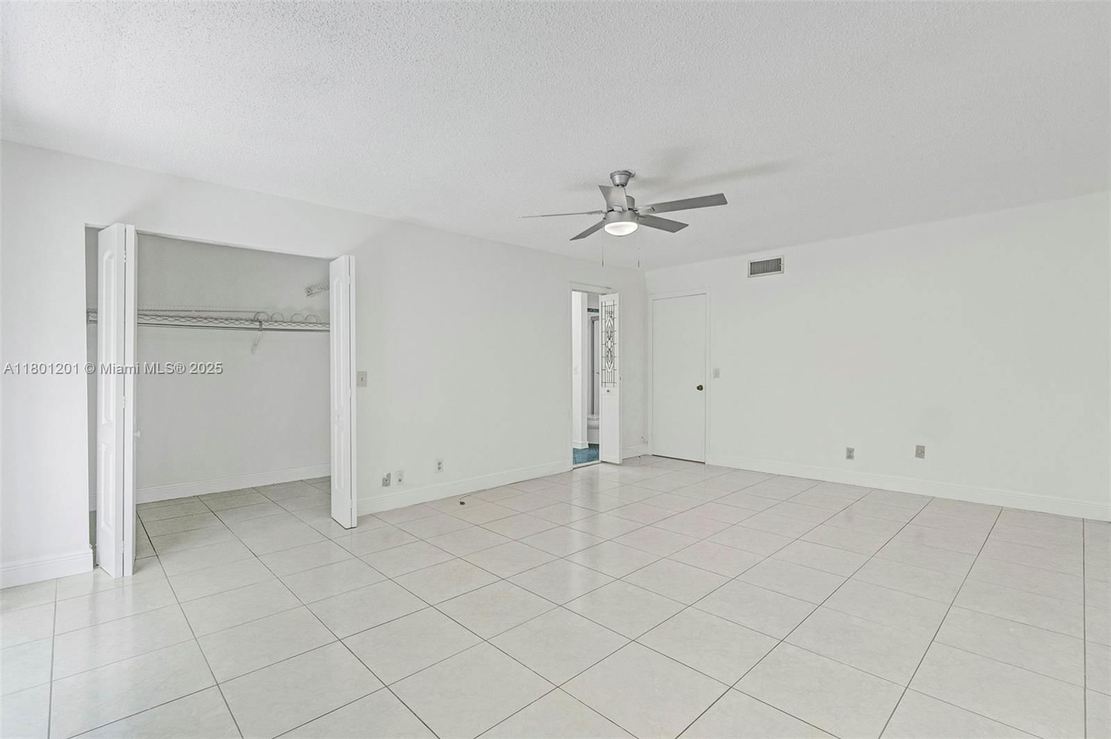 Real estate property located at 125 115th Ter, Broward, Chateaulaine, Plantation, FL
