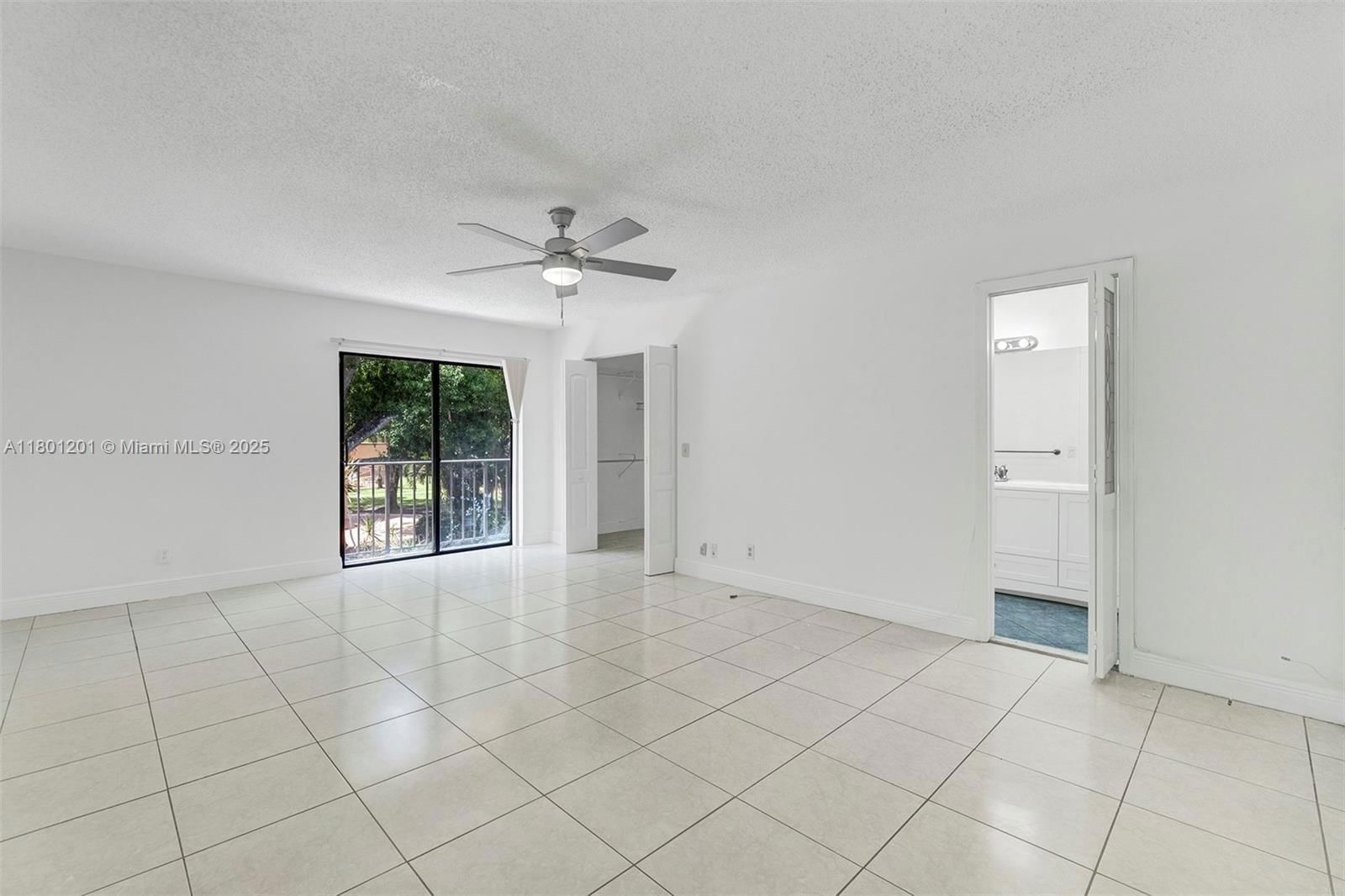 Real estate property located at 125 115th Ter, Broward, Chateaulaine, Plantation, FL