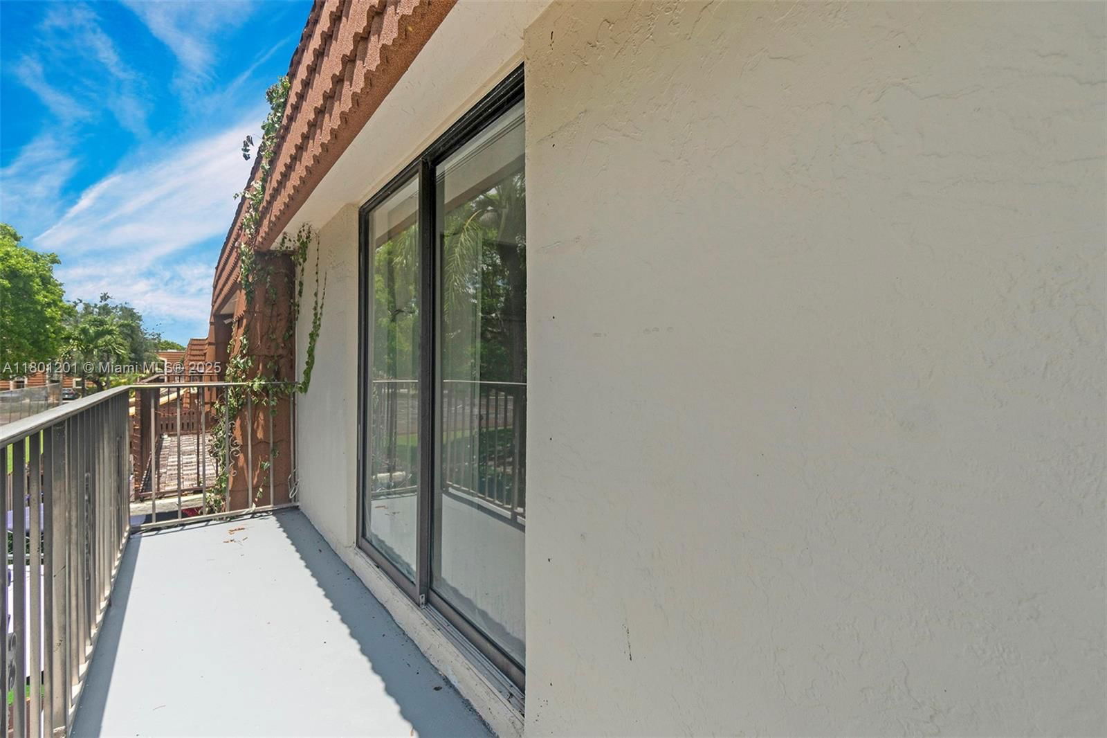 Real estate property located at 125 115th Ter, Broward, Chateaulaine, Plantation, FL