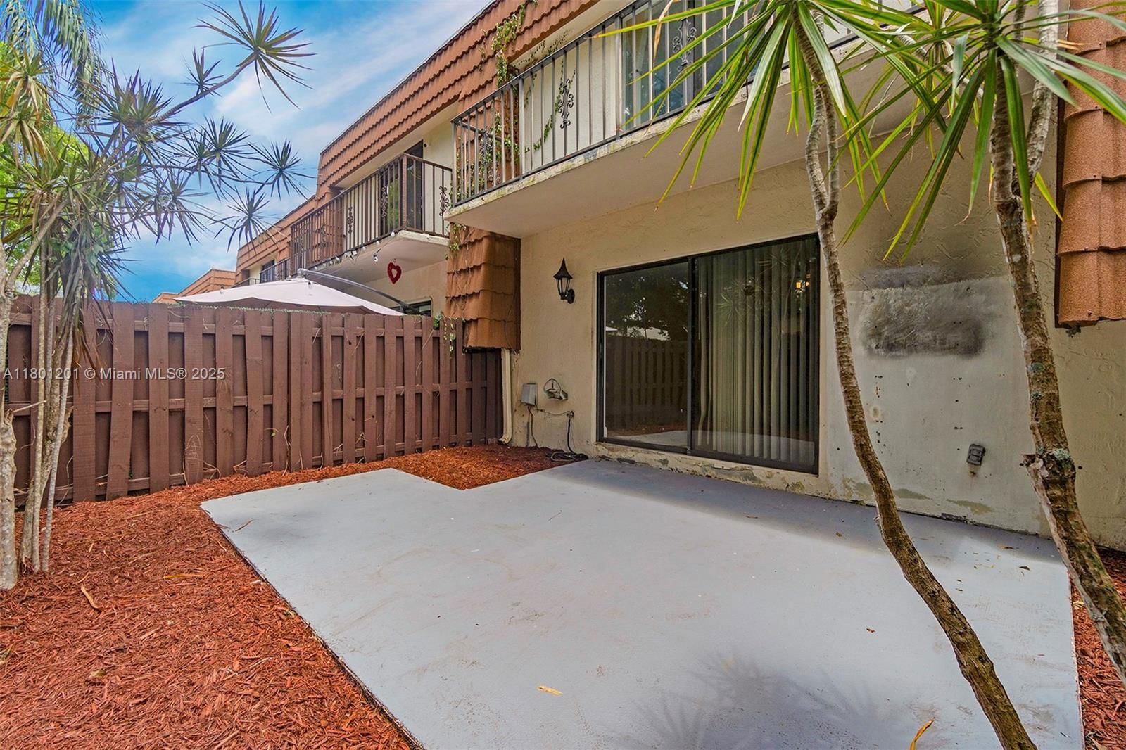 Real estate property located at 125 115th Ter, Broward, Chateaulaine, Plantation, FL