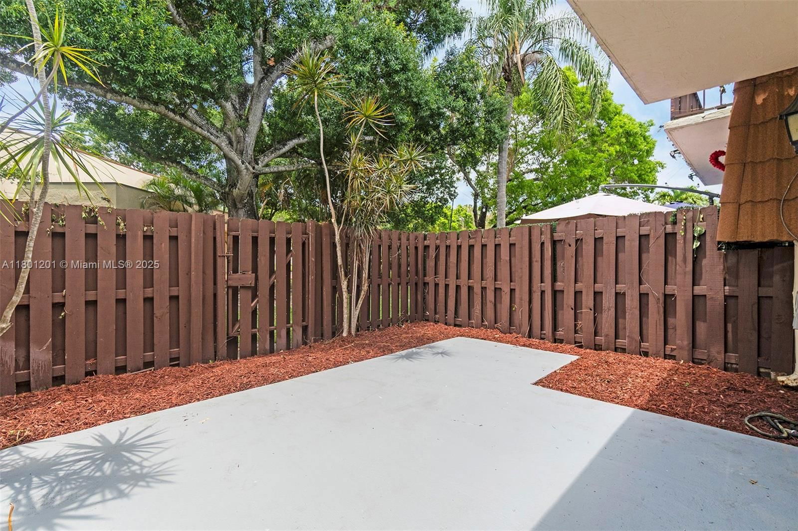 Real estate property located at 125 115th Ter, Broward, Chateaulaine, Plantation, FL