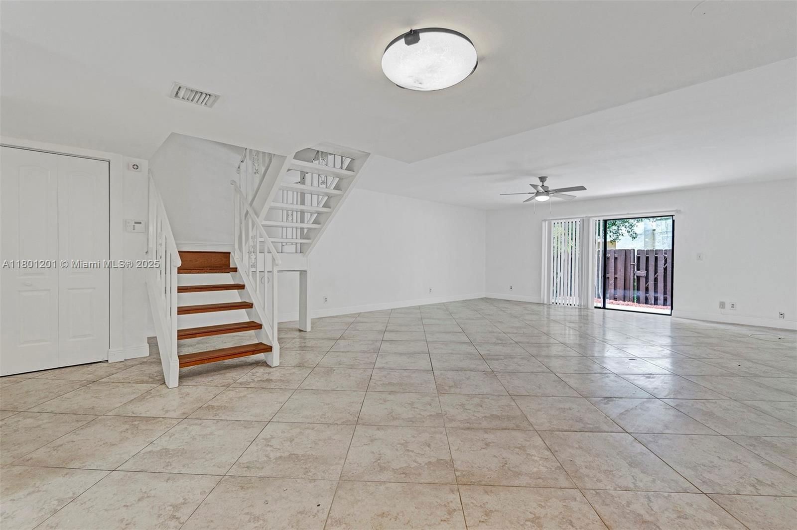 Real estate property located at 125 115th Ter, Broward, Chateaulaine, Plantation, FL