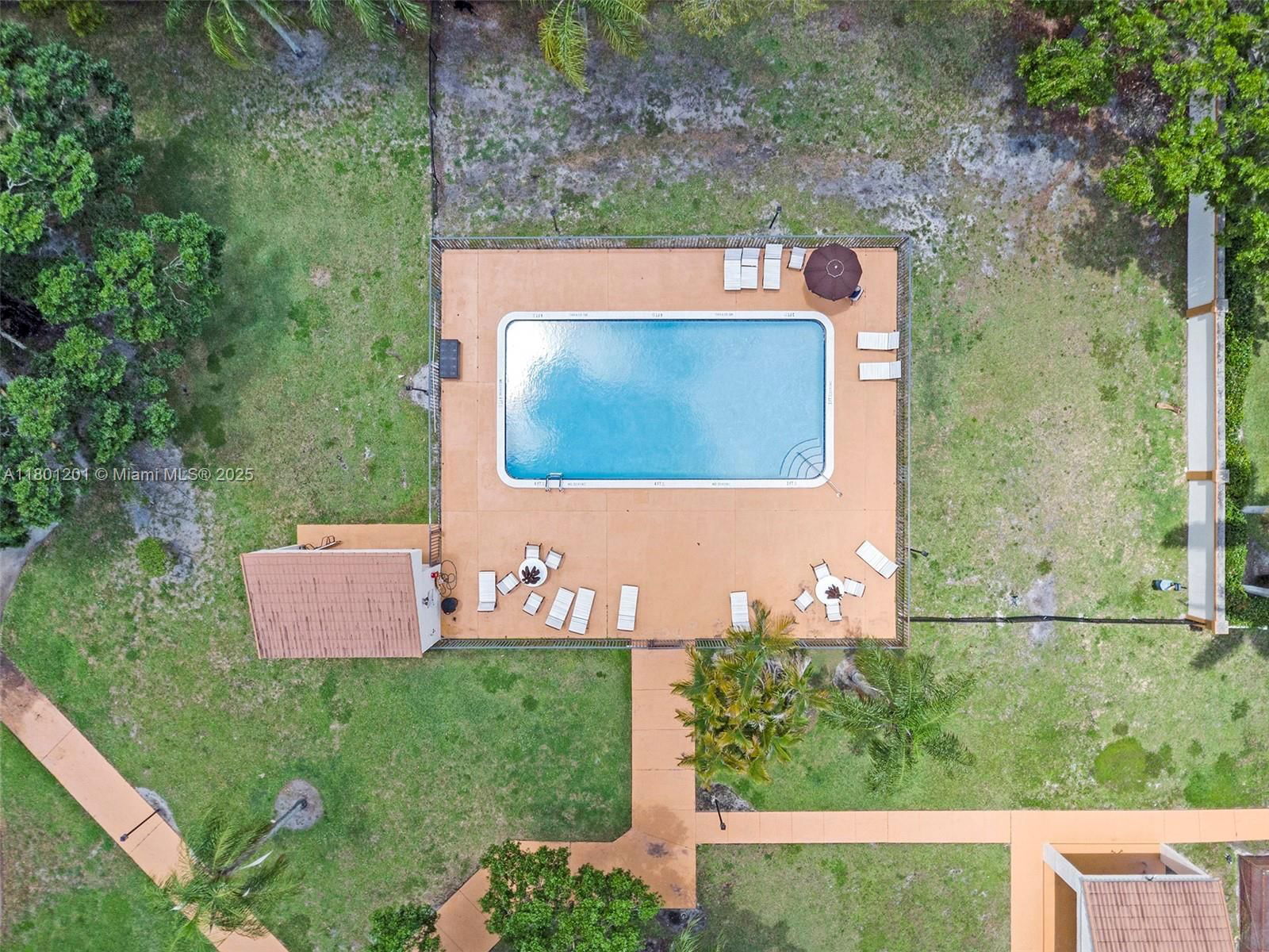 Real estate property located at 125 115th Ter, Broward, Chateaulaine, Plantation, FL