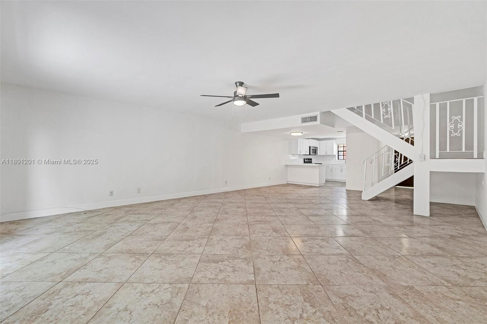 Real estate property located at 125 115th Ter, Broward, Chateaulaine, Plantation, FL