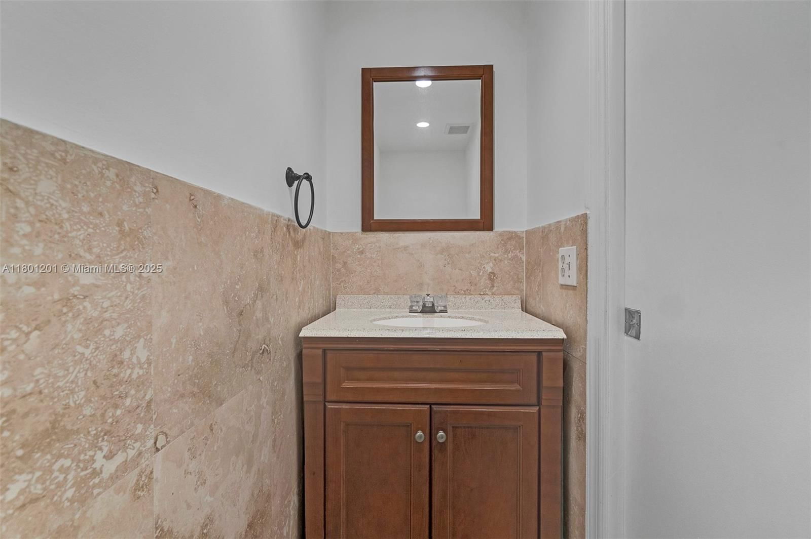 Real estate property located at 125 115th Ter, Broward, Chateaulaine, Plantation, FL