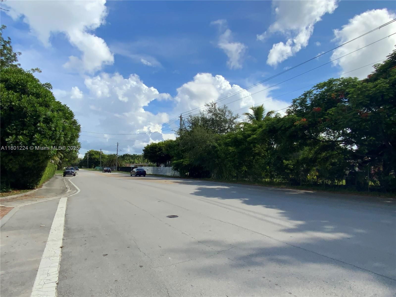 Real estate property located at 7901 72nd Ave, Miami-dade, Sunset Addn, Miami, FL