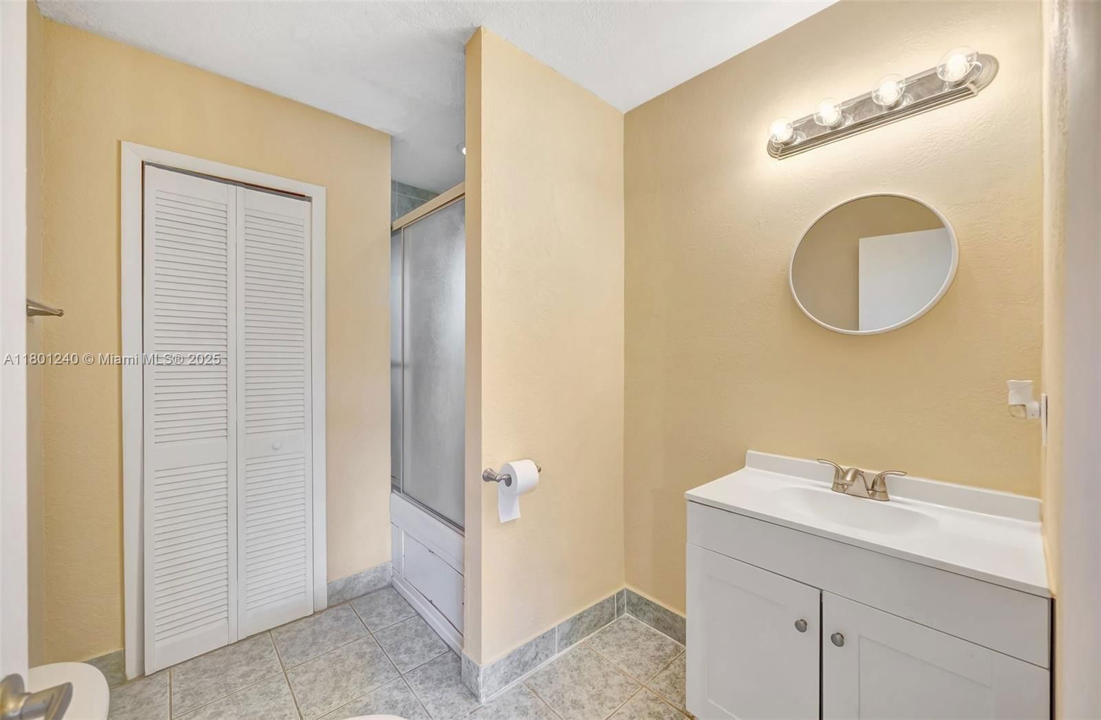 Real estate property located at 20707 240th St, Miami-dade, Bonanza Ranch Estates, Homestead, FL
