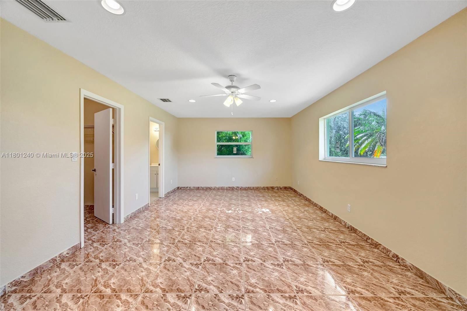 Real estate property located at 20707 240th St, Miami-dade, Bonanza Ranch Estates, Homestead, FL
