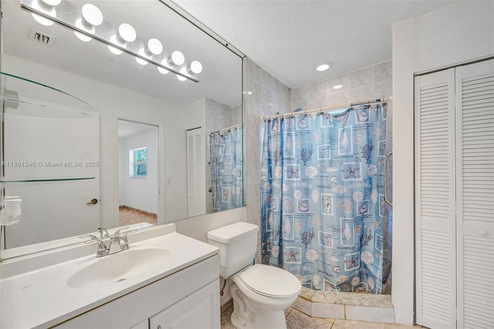 Real estate property located at 20707 240th St, Miami-dade, Bonanza Ranch Estates, Homestead, FL