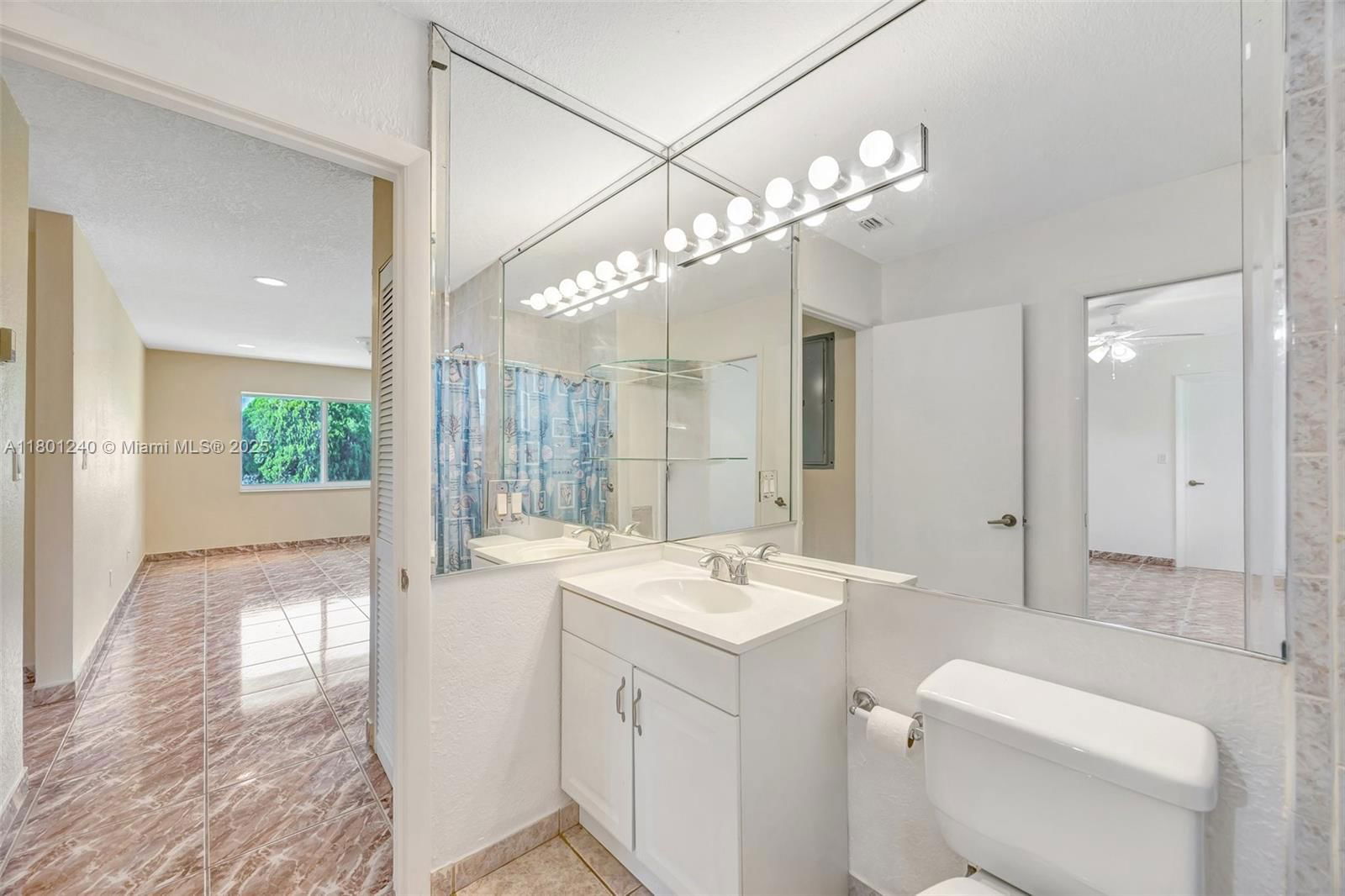 Real estate property located at 20707 240th St, Miami-dade, Bonanza Ranch Estates, Homestead, FL