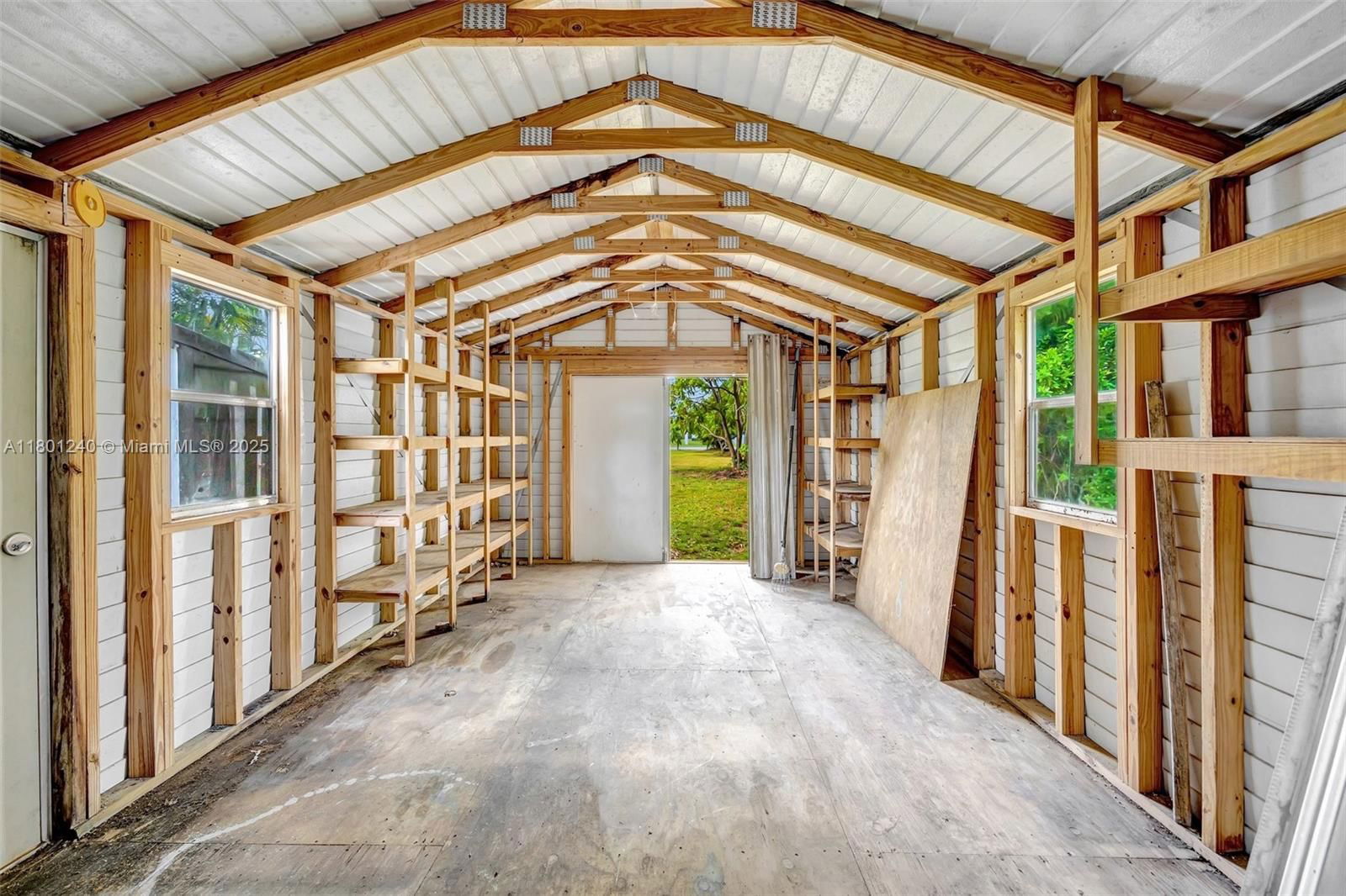 Real estate property located at 20707 240th St, Miami-dade, Bonanza Ranch Estates, Homestead, FL