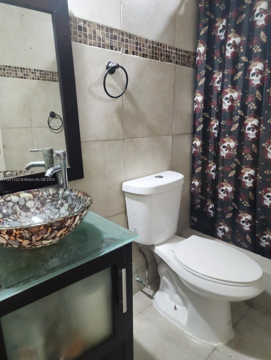 Real estate property located at 16150 138th Ct, Miami-dade, Monaco Dream Homes, Miami, FL