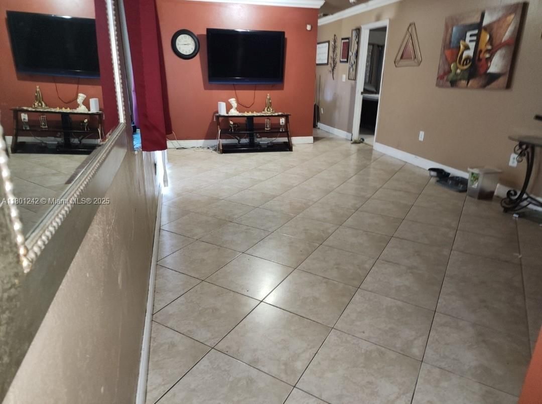 Real estate property located at 16150 138th Ct, Miami-dade, Monaco Dream Homes, Miami, FL