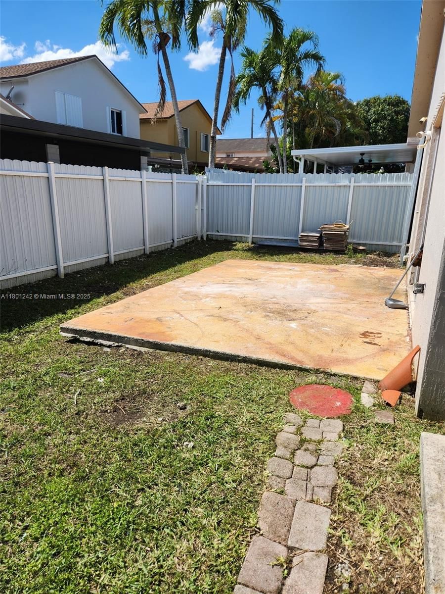 Real estate property located at 16150 138th Ct, Miami-dade, Monaco Dream Homes, Miami, FL