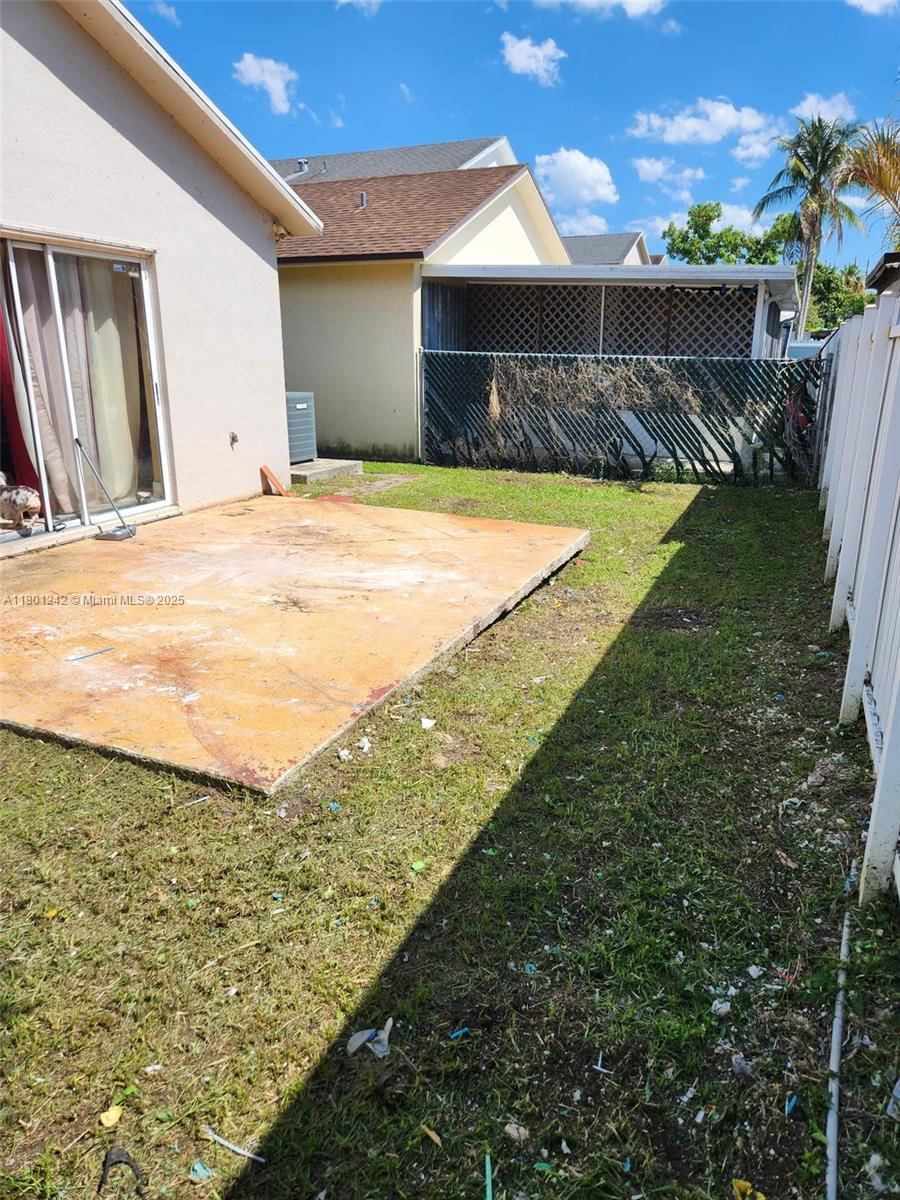 Real estate property located at 16150 138th Ct, Miami-dade, Monaco Dream Homes, Miami, FL
