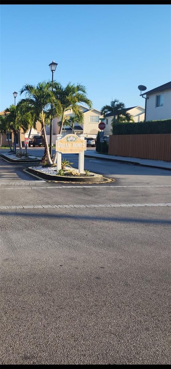 Real estate property located at 16150 138th Ct, Miami-dade, Monaco Dream Homes, Miami, FL