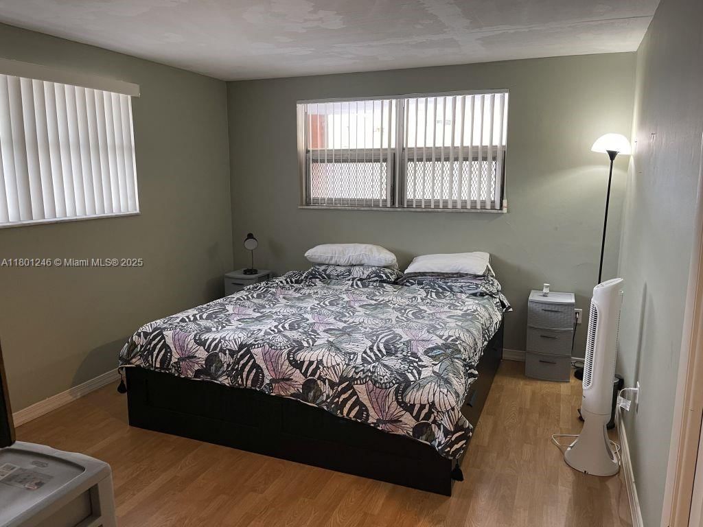 Real estate property located at 1850 169th St #102, Miami-dade, Chancellor Hall Condo, North Miami Beach, FL