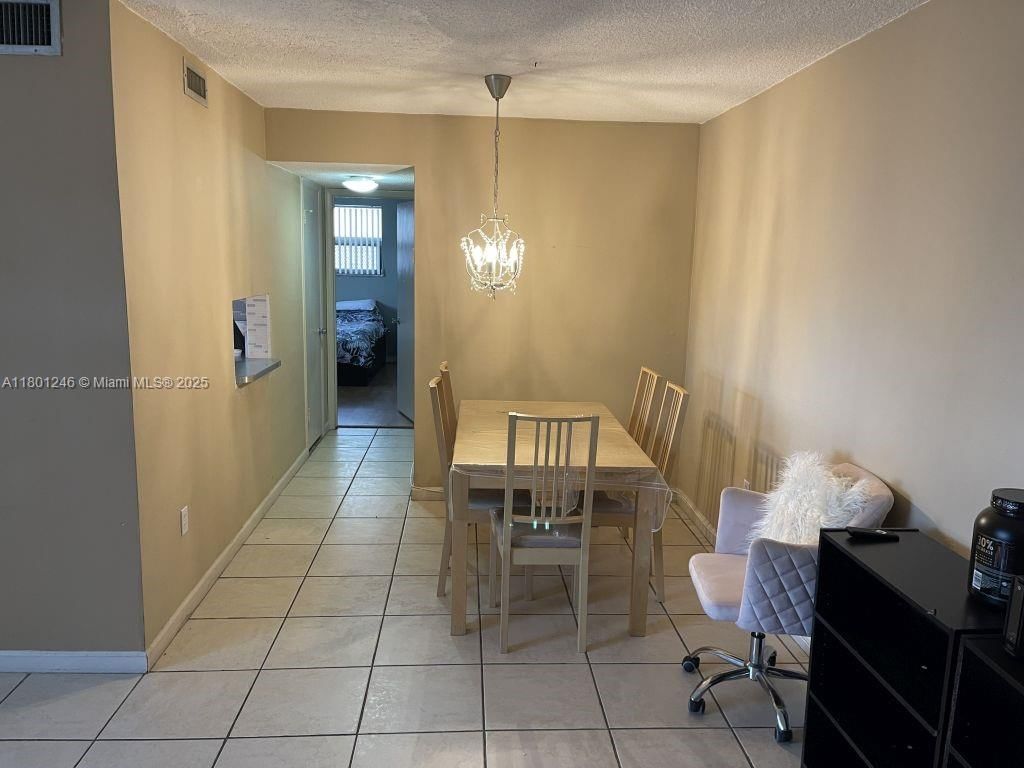 Real estate property located at 1850 169th St #102, Miami-dade, Chancellor Hall Condo, North Miami Beach, FL