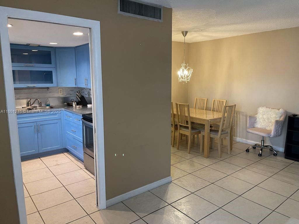 Real estate property located at 1850 169th St #102, Miami-dade, Chancellor Hall Condo, North Miami Beach, FL