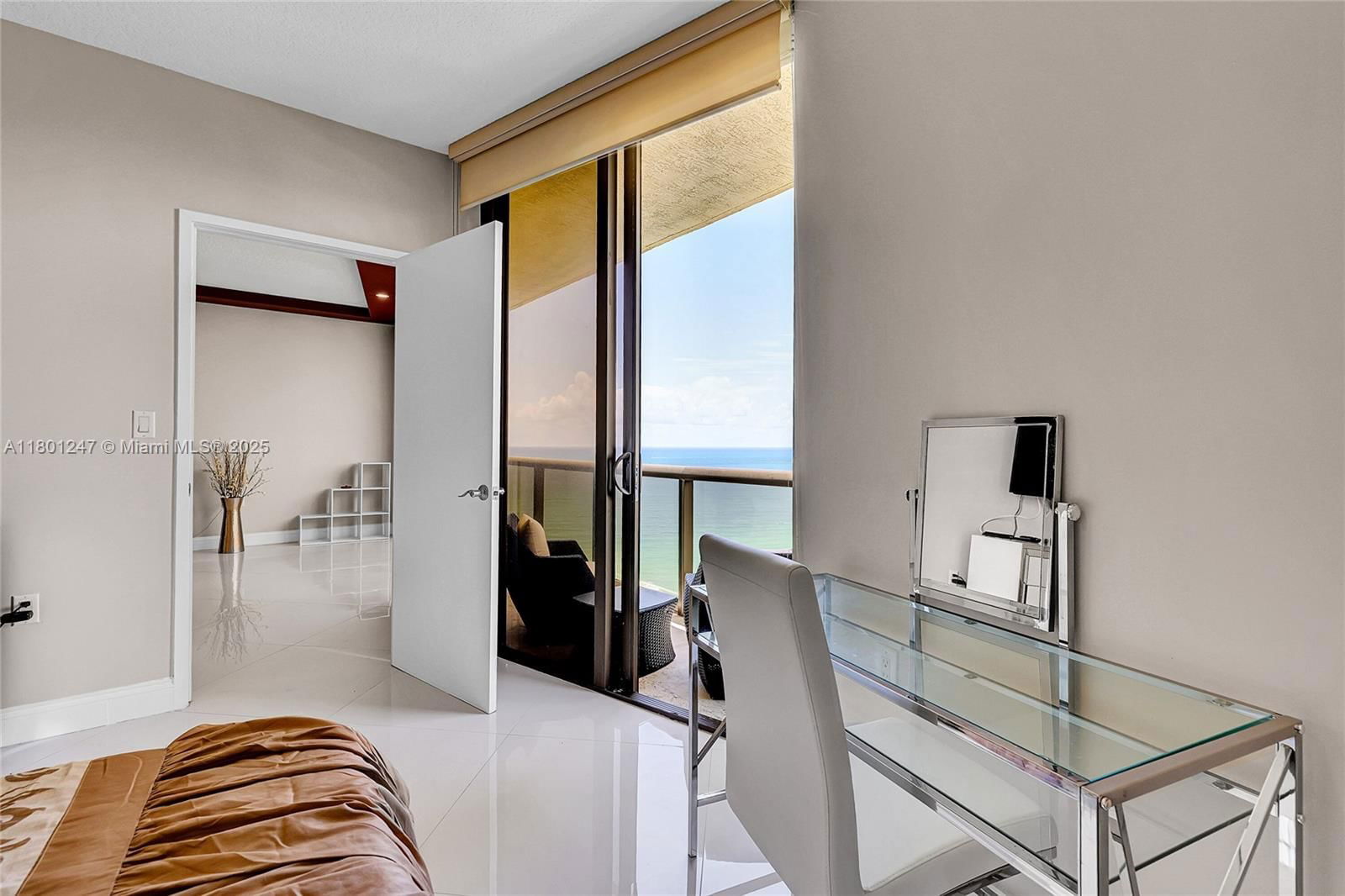 Real estate property located at 16275 Collins Ave #2002, Miami-dade, Sayan Condo, Sunny Isles Beach, FL