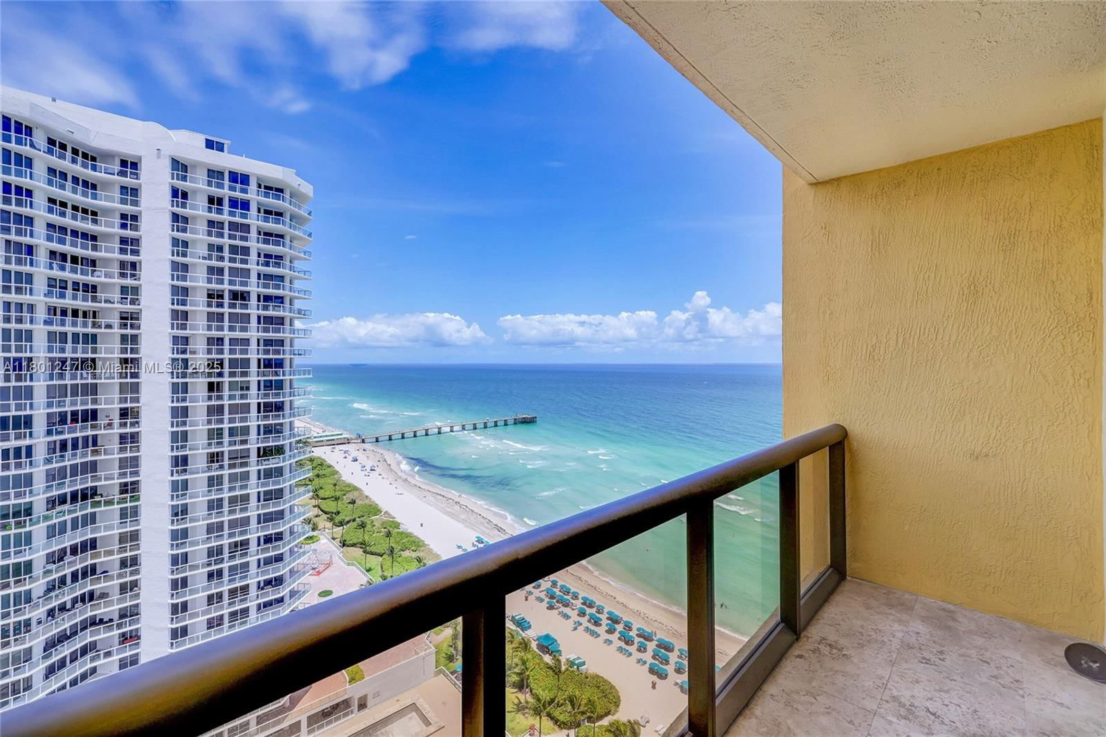 Real estate property located at 16275 Collins Ave #2002, Miami-dade, Sayan Condo, Sunny Isles Beach, FL