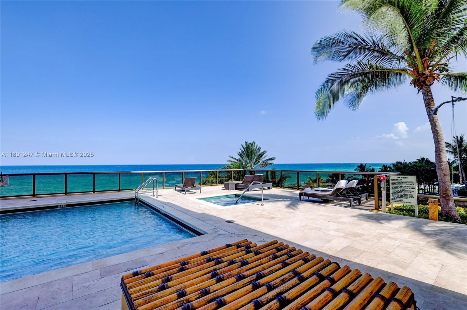 Real estate property located at 16275 Collins Ave #2002, Miami-dade, Sayan Condo, Sunny Isles Beach, FL