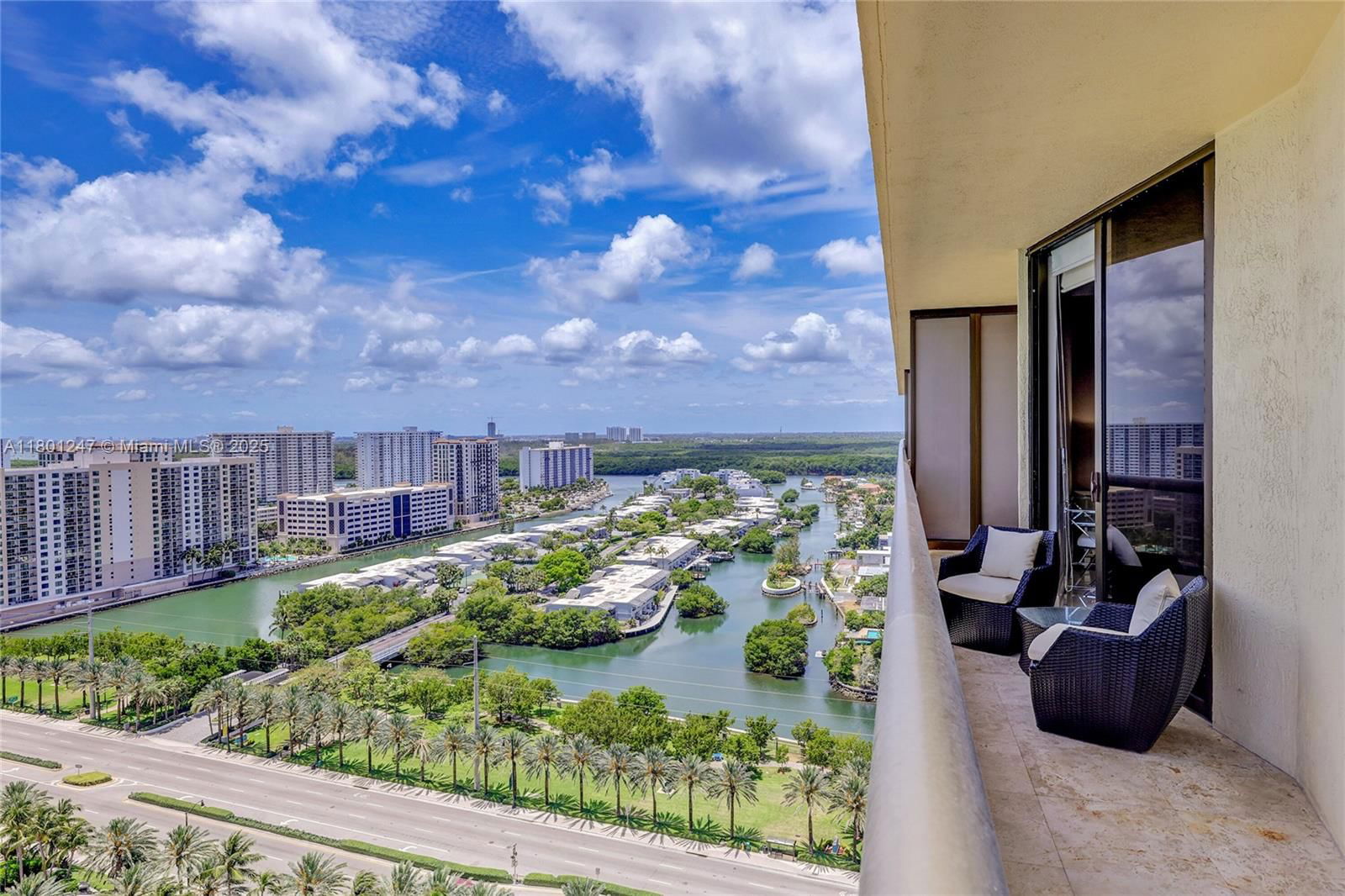 Real estate property located at 16275 Collins Ave #2002, Miami-dade, Sayan Condo, Sunny Isles Beach, FL