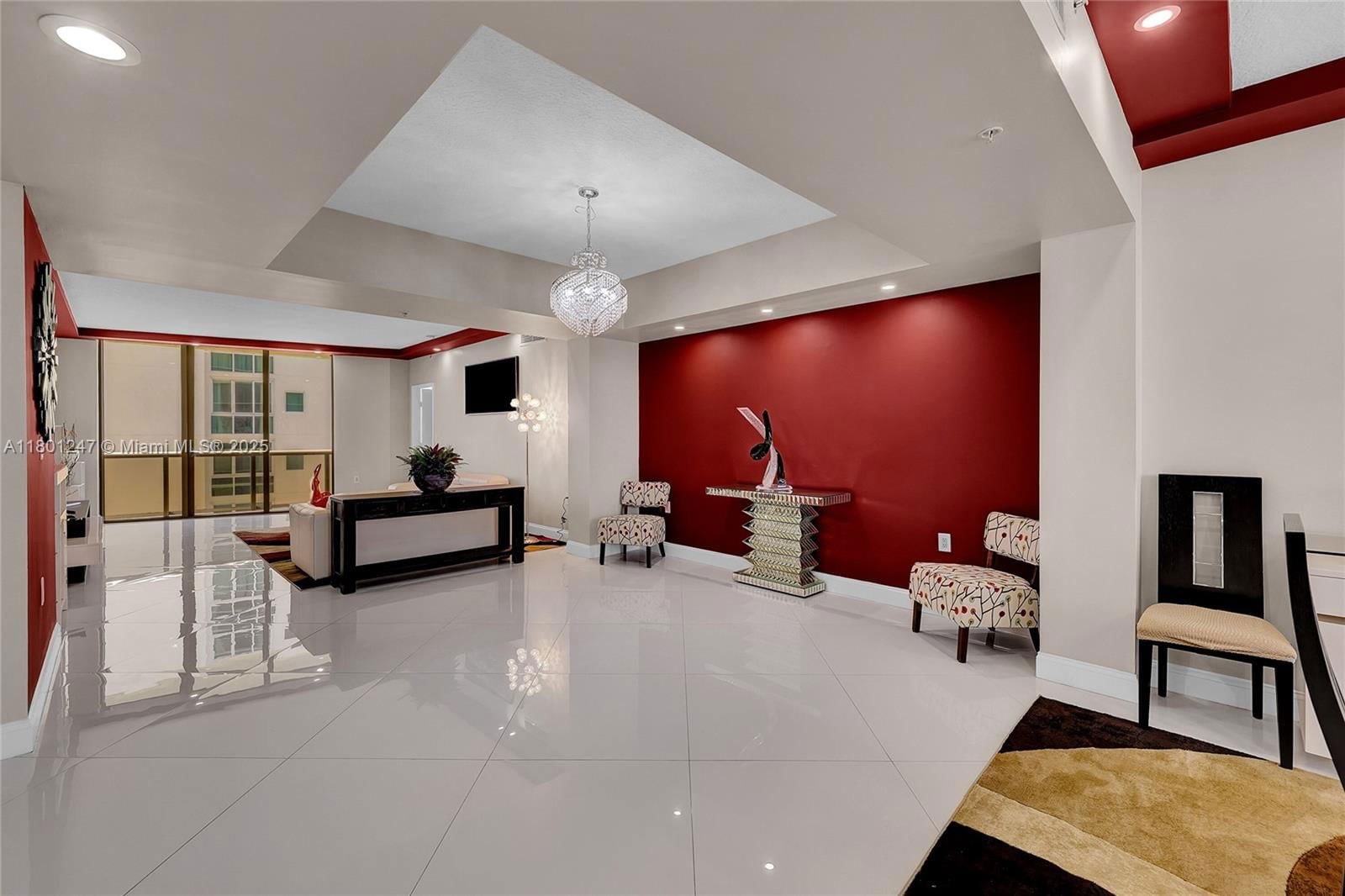 Real estate property located at 16275 Collins Ave #2002, Miami-dade, Sayan Condo, Sunny Isles Beach, FL