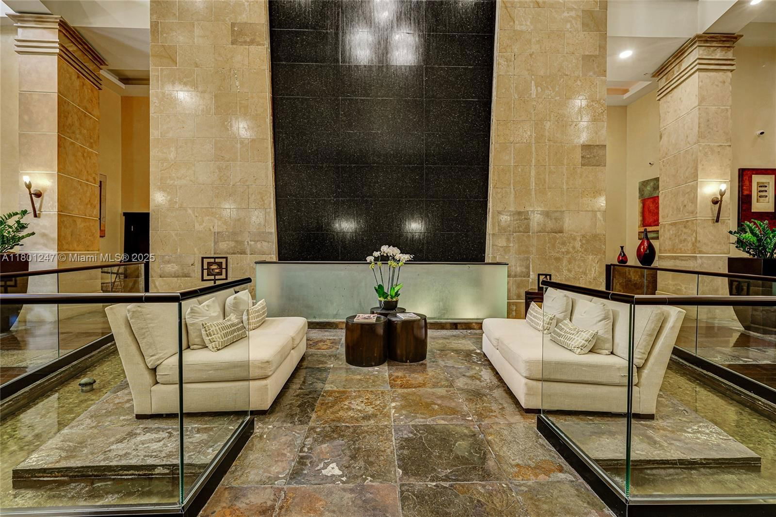 Real estate property located at 16275 Collins Ave #2002, Miami-dade, Sayan Condo, Sunny Isles Beach, FL