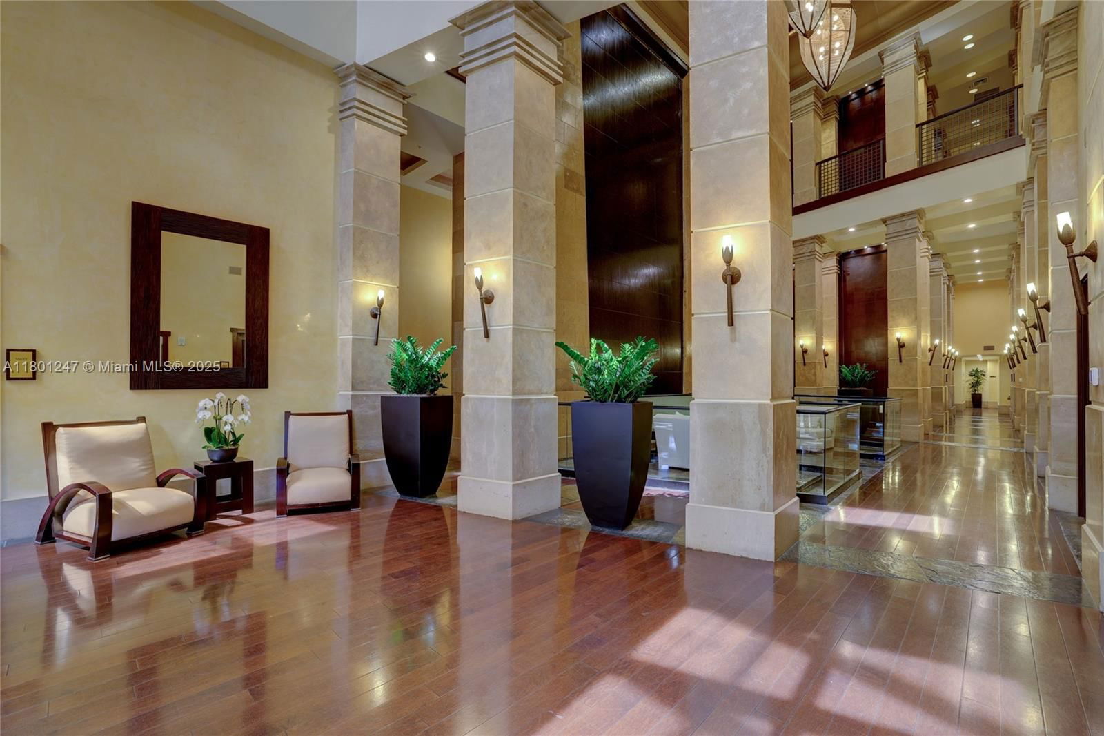 Real estate property located at 16275 Collins Ave #2002, Miami-dade, Sayan Condo, Sunny Isles Beach, FL