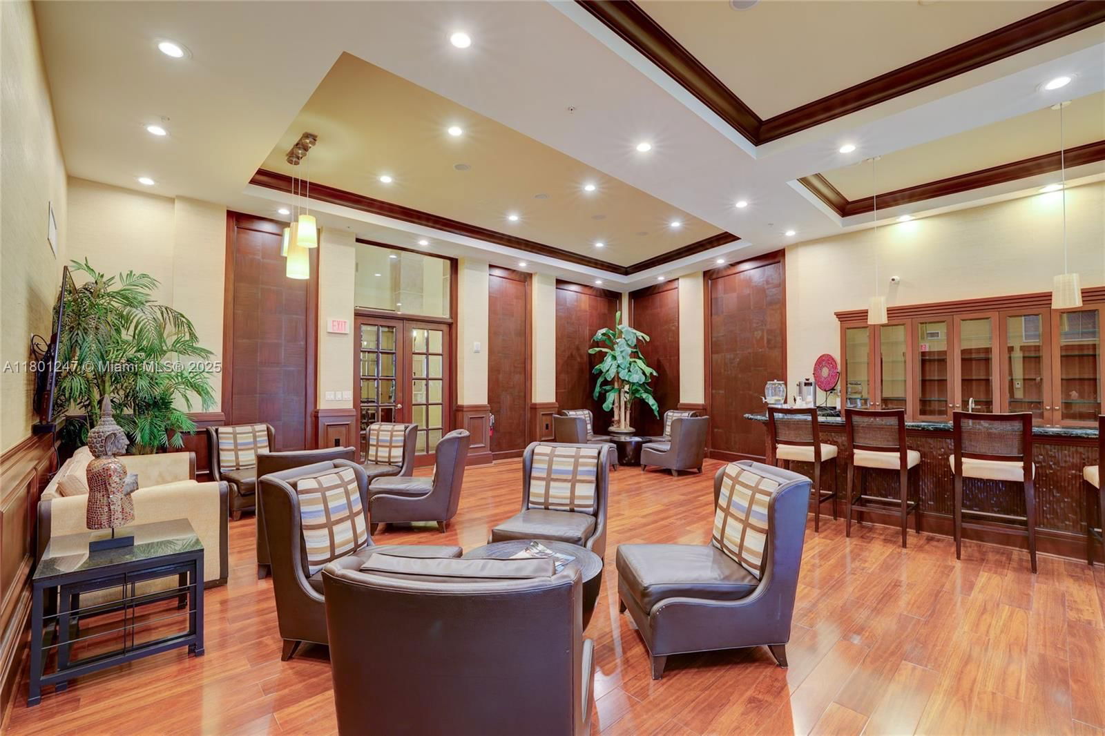 Real estate property located at 16275 Collins Ave #2002, Miami-dade, Sayan Condo, Sunny Isles Beach, FL