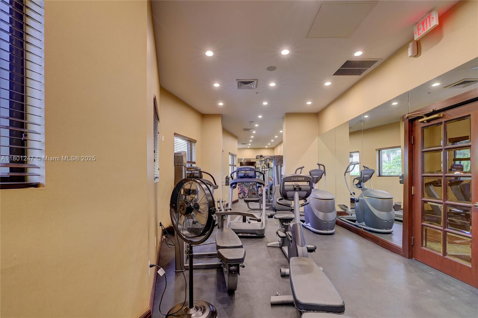 Real estate property located at 16275 Collins Ave #2002, Miami-dade, Sayan Condo, Sunny Isles Beach, FL