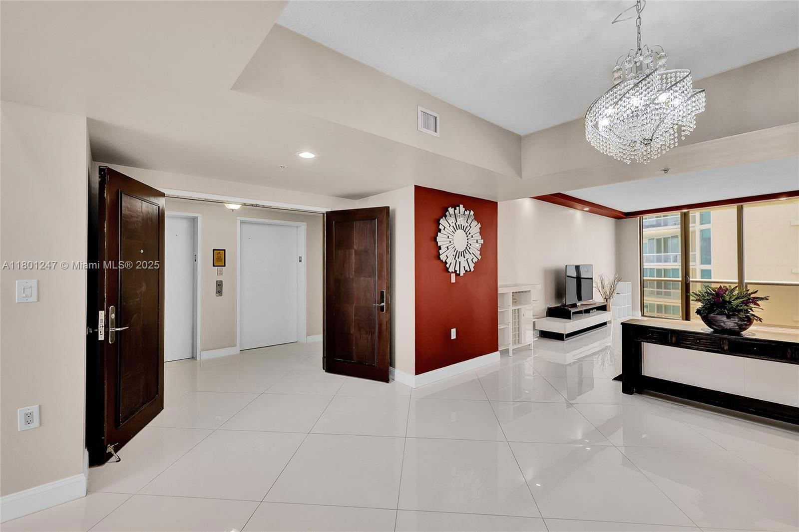 Real estate property located at 16275 Collins Ave #2002, Miami-dade, Sayan Condo, Sunny Isles Beach, FL