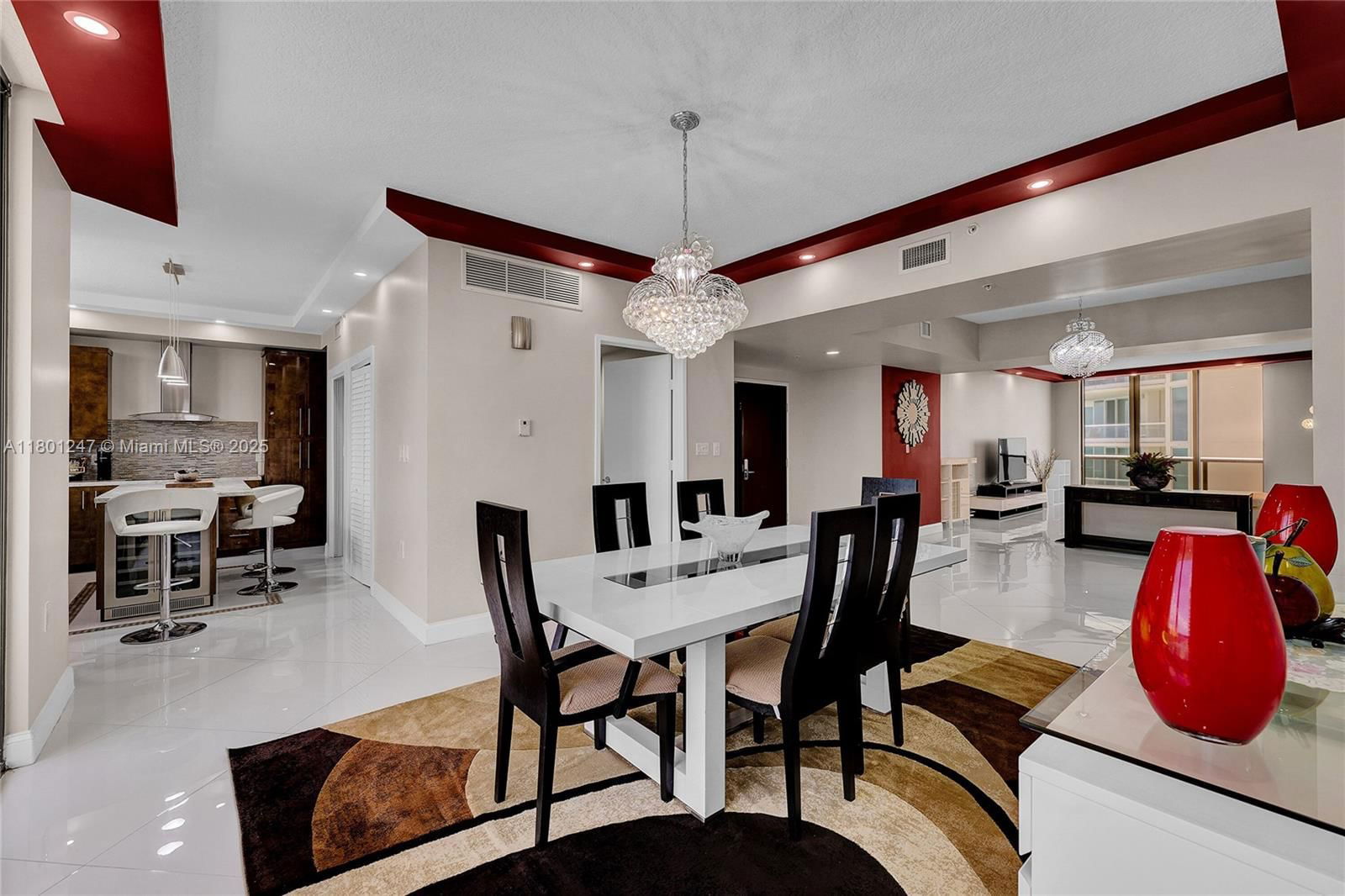 Real estate property located at 16275 Collins Ave #2002, Miami-dade, Sayan Condo, Sunny Isles Beach, FL