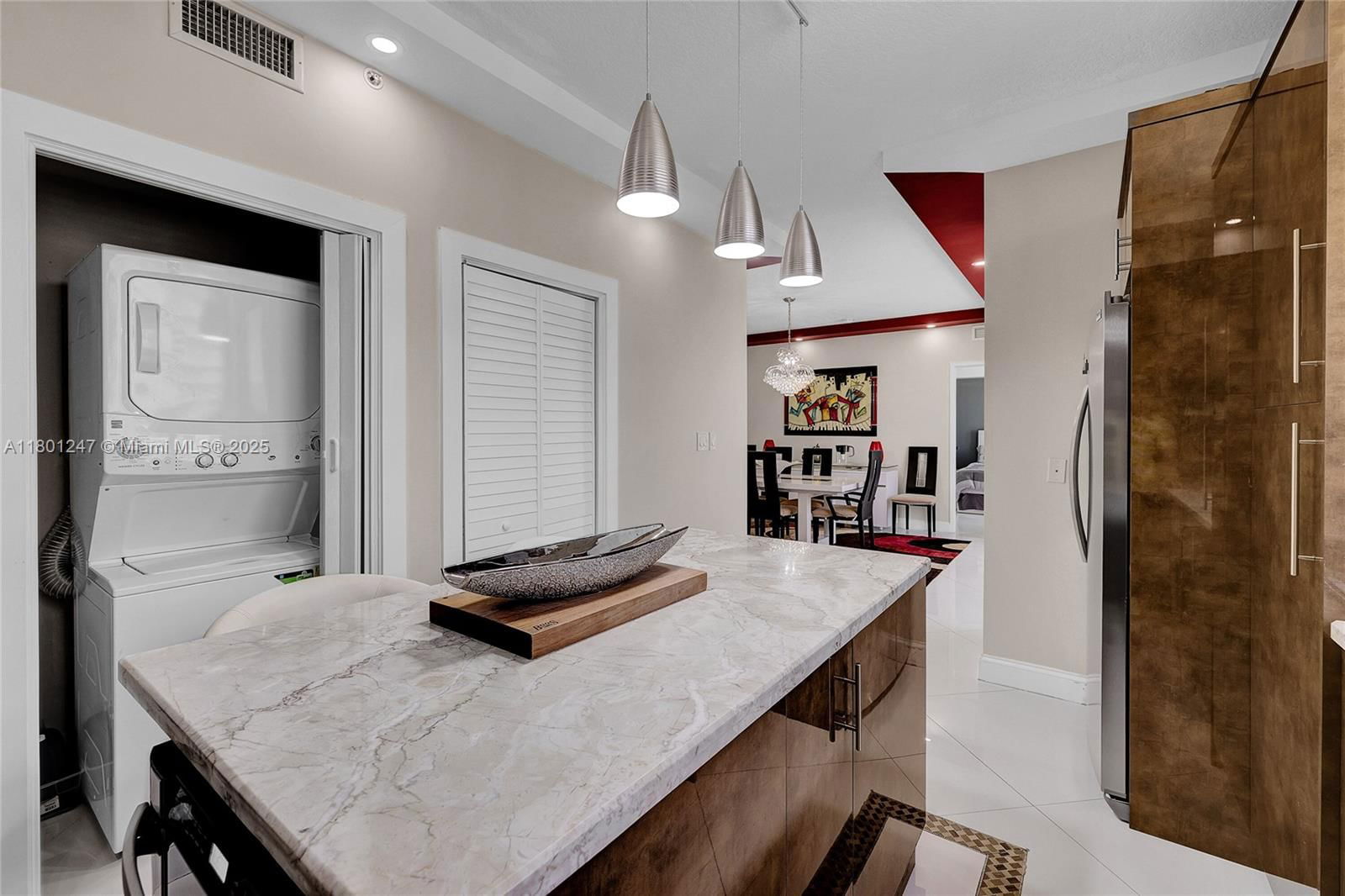 Real estate property located at 16275 Collins Ave #2002, Miami-dade, Sayan Condo, Sunny Isles Beach, FL