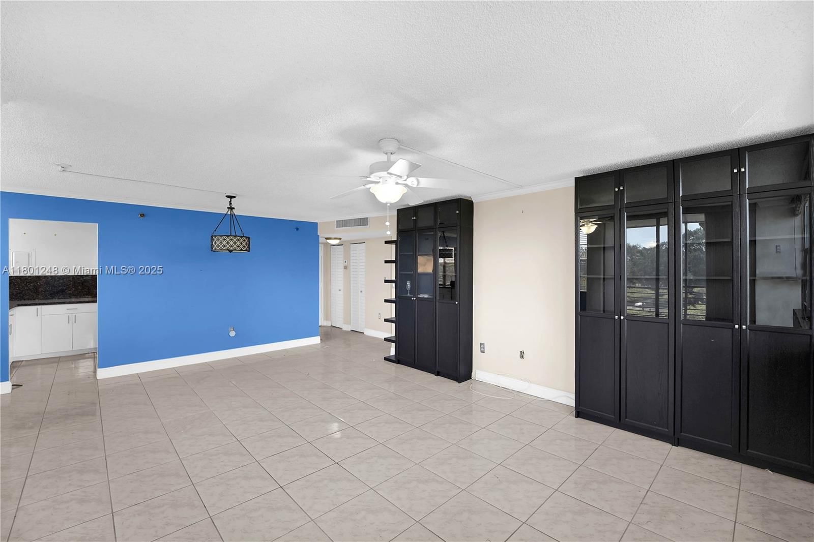 Real estate property located at 1000 Saint Charles Pl #418, Broward, Park Place Condominium No, Pembroke Pines, FL