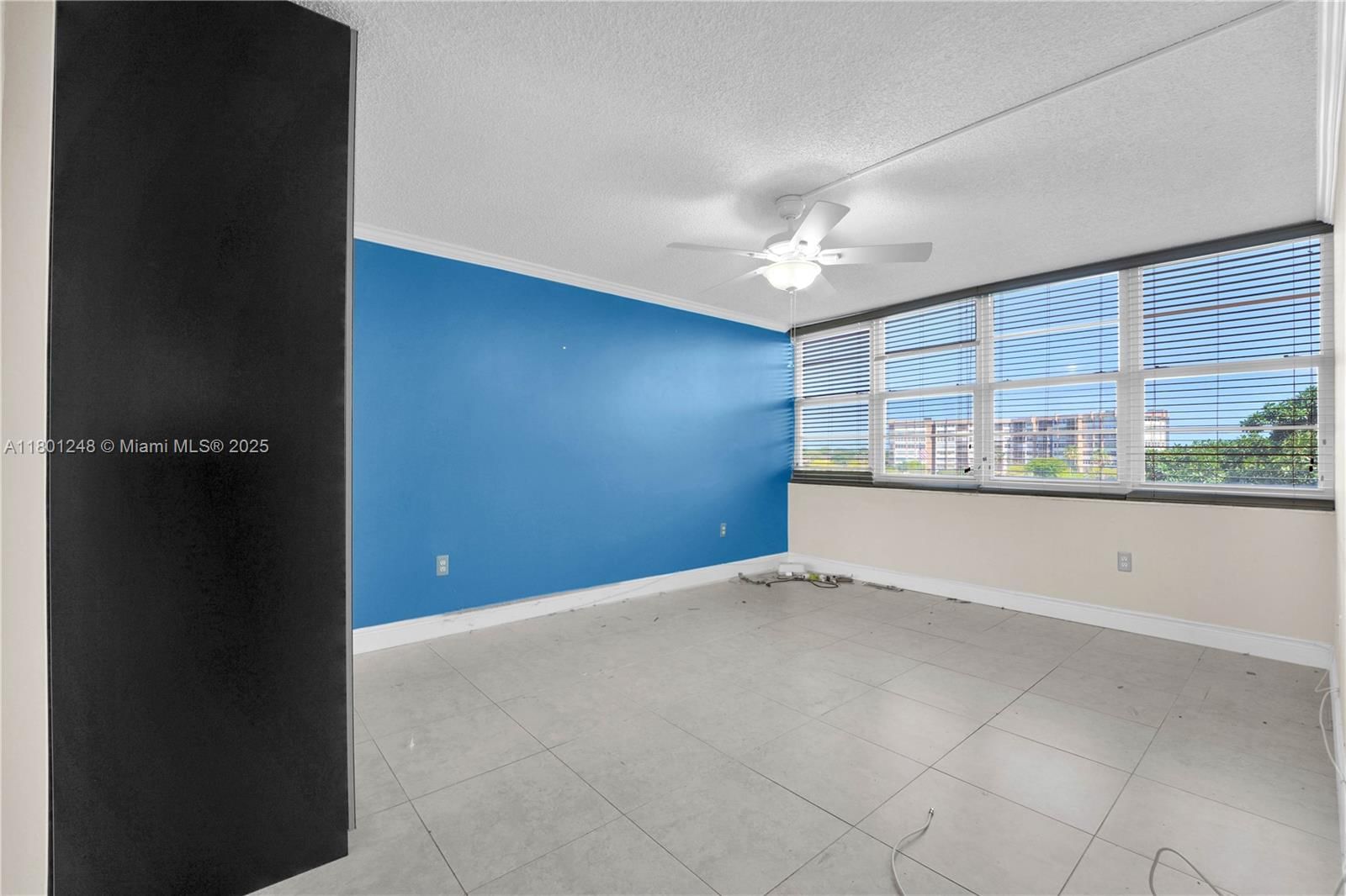 Real estate property located at 1000 Saint Charles Pl #418, Broward, Park Place Condominium No, Pembroke Pines, FL