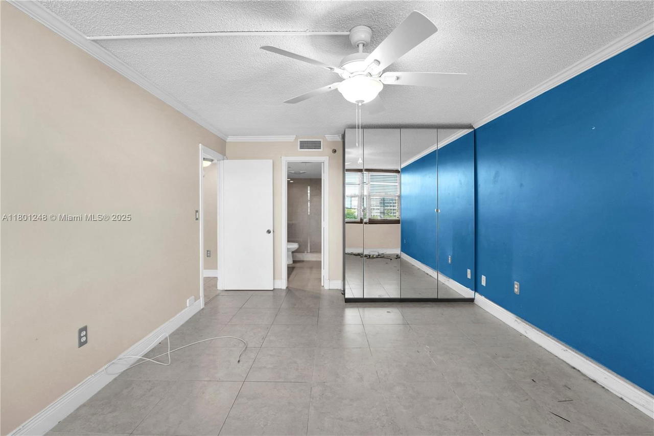 Real estate property located at 1000 Saint Charles Pl #418, Broward, Park Place Condominium No, Pembroke Pines, FL