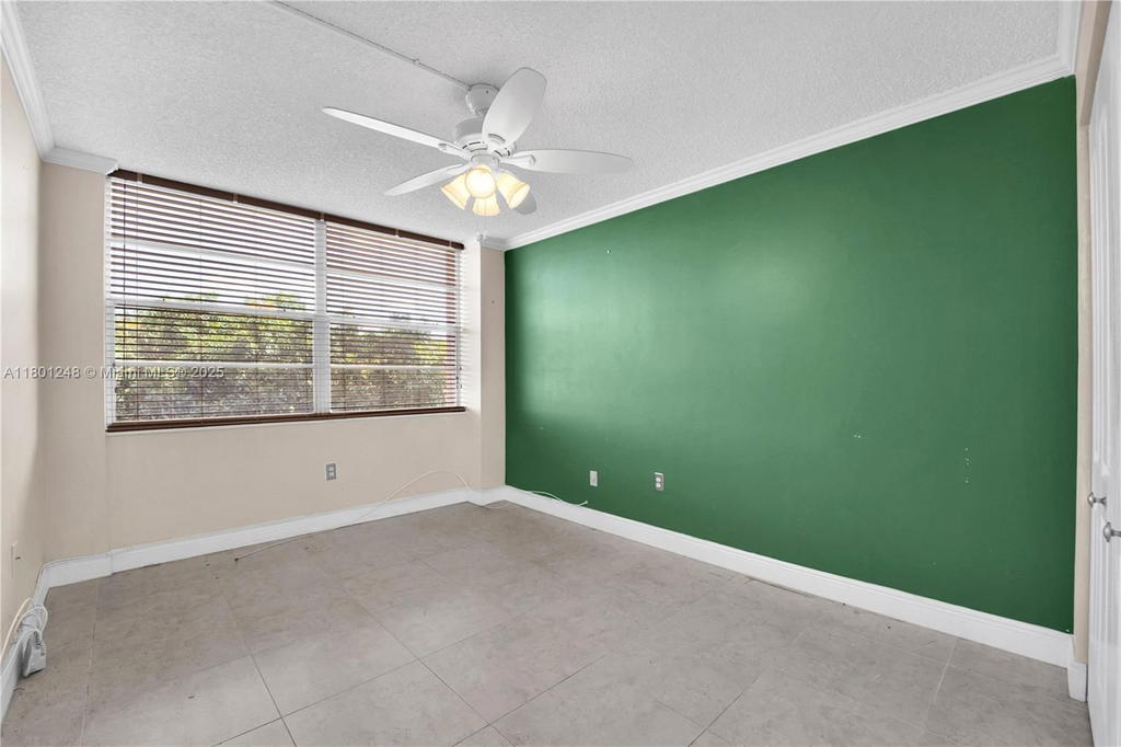 Real estate property located at 1000 Saint Charles Pl #418, Broward, Park Place Condominium No, Pembroke Pines, FL