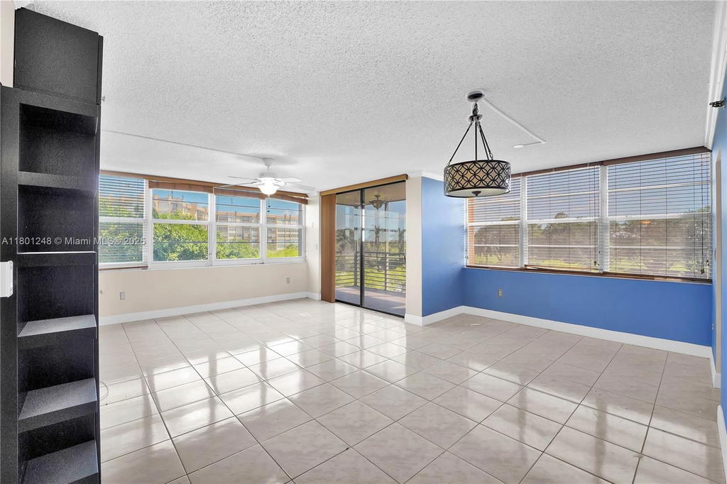 Real estate property located at 1000 Saint Charles Pl #418, Broward, Park Place Condominium No, Pembroke Pines, FL