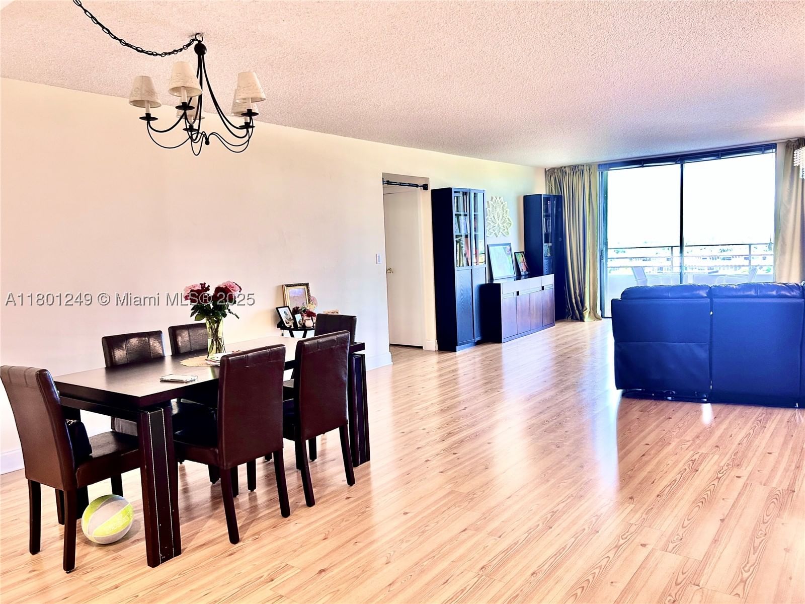 Real estate property located at 600 Three Islands Blvd #905, Broward, Olympus Condo Phase, Hallandale Beach, FL