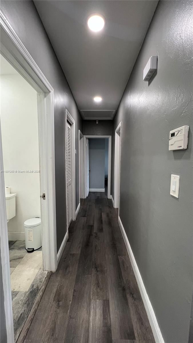 Real estate property located at 1401 14th Ct, Broward, Verena Park, Fort Lauderdale, FL
